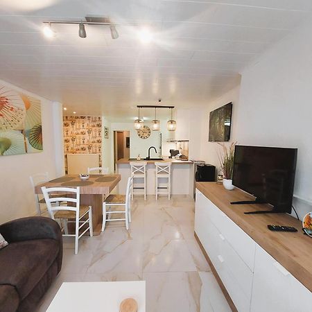 Apartamento Chez Sophie Ostende Exterior foto