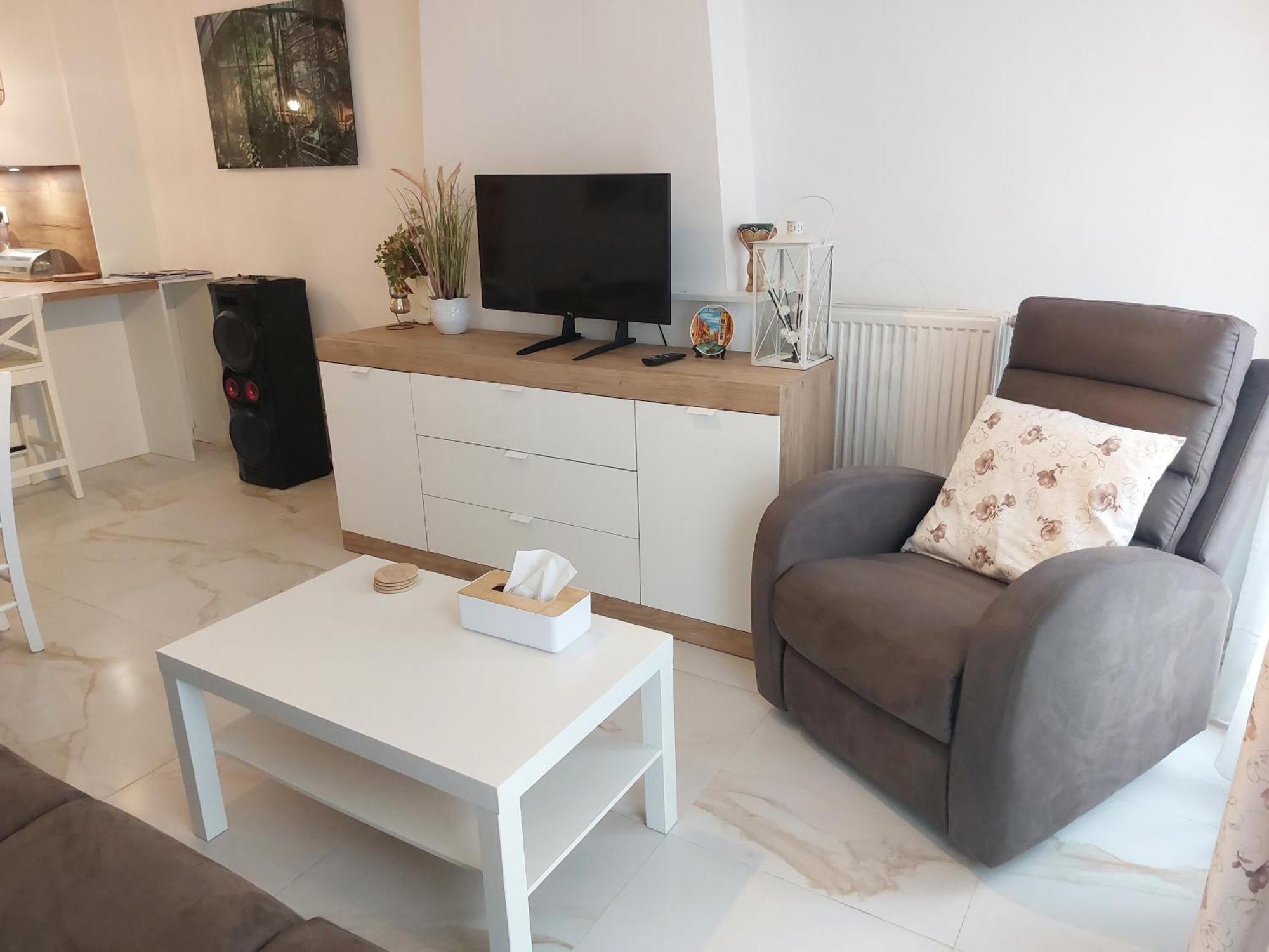Apartamento Chez Sophie Ostende Exterior foto