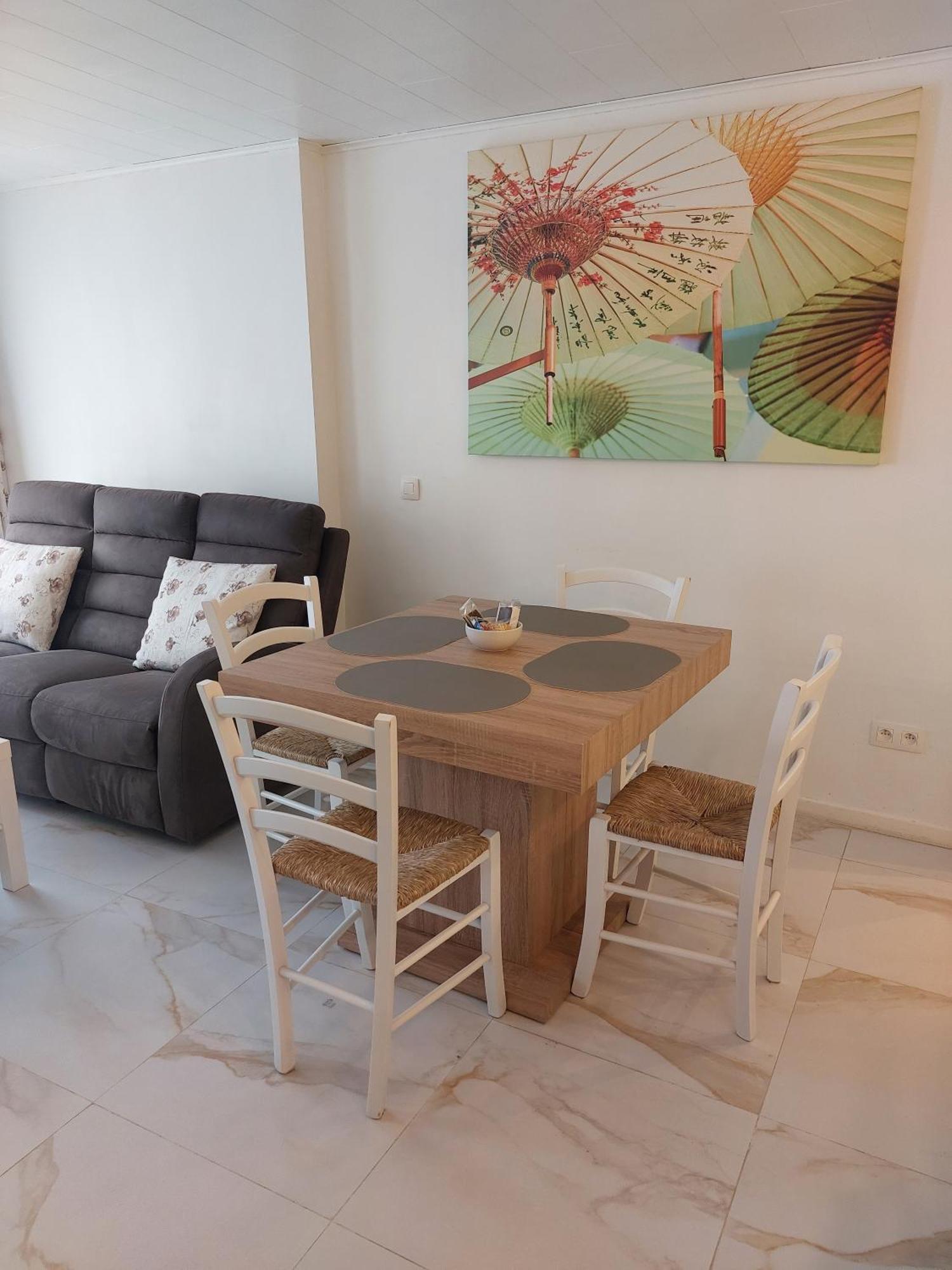 Apartamento Chez Sophie Ostende Exterior foto